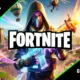 edad recomendada para jugar Fortnite