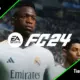 mejores jugadores del FC 24