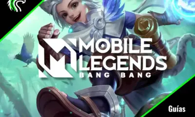 Dónde está el ID de zona en Mobile Legends