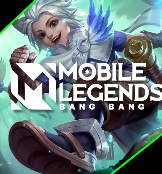 Dónde está el ID de zona en Mobile Legends