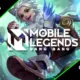 Dónde está el ID de zona en Mobile Legends