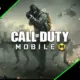ID en CoD Mobile
