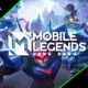 Id en Mobile Legends