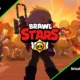 actualización de Brawl Stars