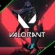 agentes de Valorant