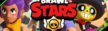 códigos de Brawl Stars