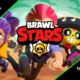 códigos de Brawl Stars