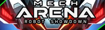 códigos de Mech Arena activos este mes: Recompensas y cómo canjearlos.