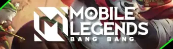 códigos de Mobile Legends
