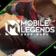 códigos de Mobile Legends