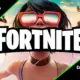 cómo canjear los códigos de Fortnite