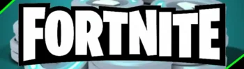 cómo conseguir PaVos Gratis en Fortnite