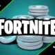 cómo conseguir PaVos Gratis en Fortnite