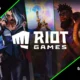 cómo crear una cuenta en Riot Games