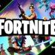 cómo descargar Fortnite