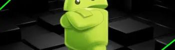 cómo instalar un APK en Android