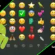 cómo poner emojis de iPhone en Android