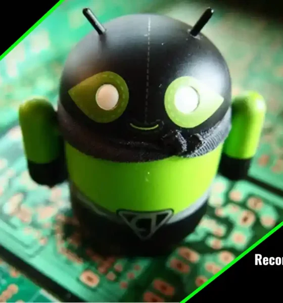 cuál es el mejor antivirus para Android