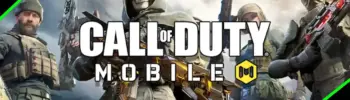 mejores armas de CoD Mobile