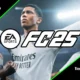 mejores jugadores del FC 25