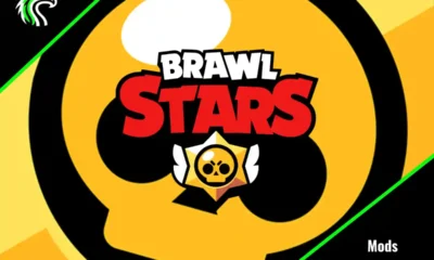 mod de monedas infinitas de Brawl Stars
