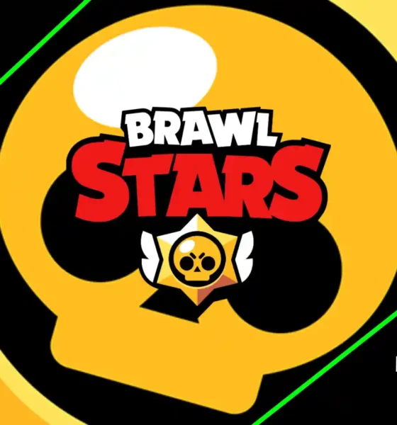 mod de monedas infinitas de Brawl Stars