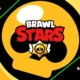 mod de monedas infinitas de Brawl Stars
