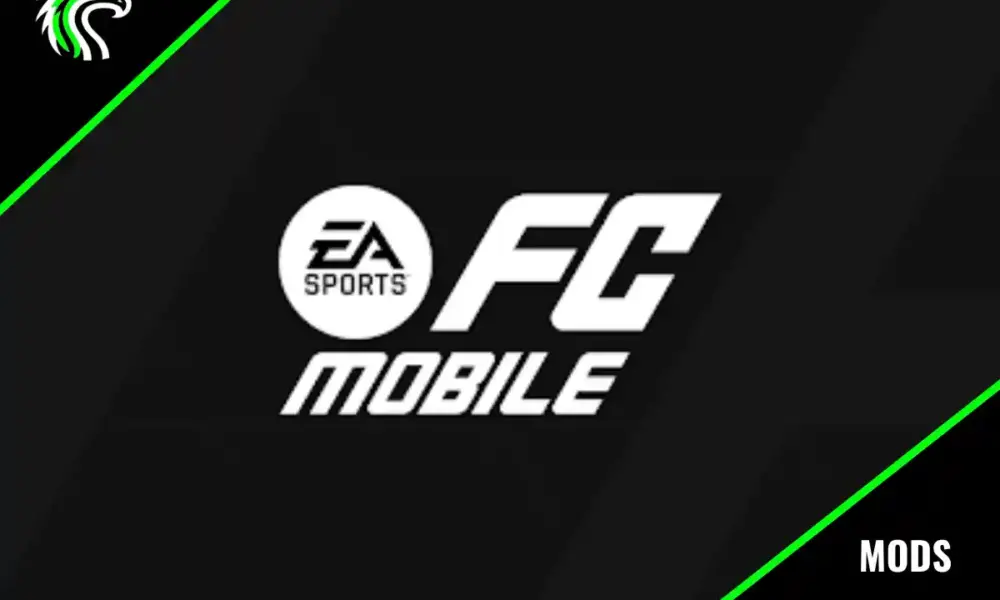 mod de monedas infinitas para FC Mobile