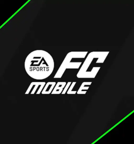 mod de monedas infinitas para FC Mobile