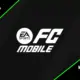 mod de monedas infinitas para FC Mobile