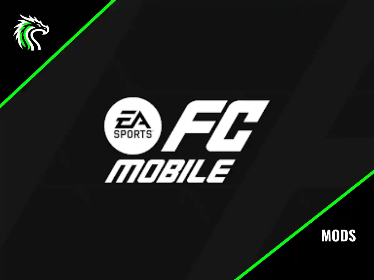 mod de monedas infinitas para FC Mobile