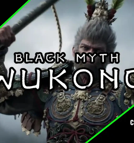 multijugador de Black Myth Wukong