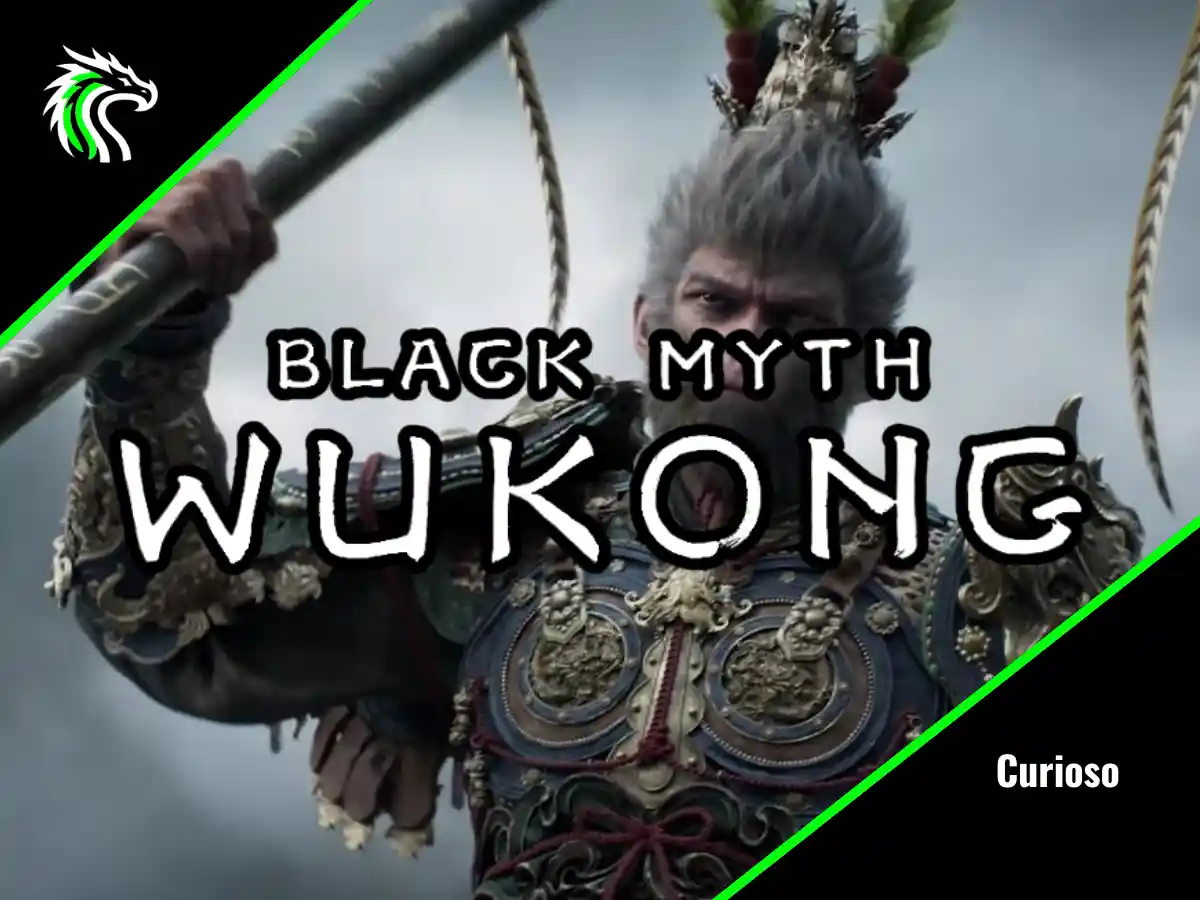 multijugador de Black Myth Wukong