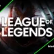 notas de parche de LoL
