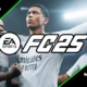 novedades del EA FC 25