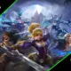 personajes de Mobile Legends