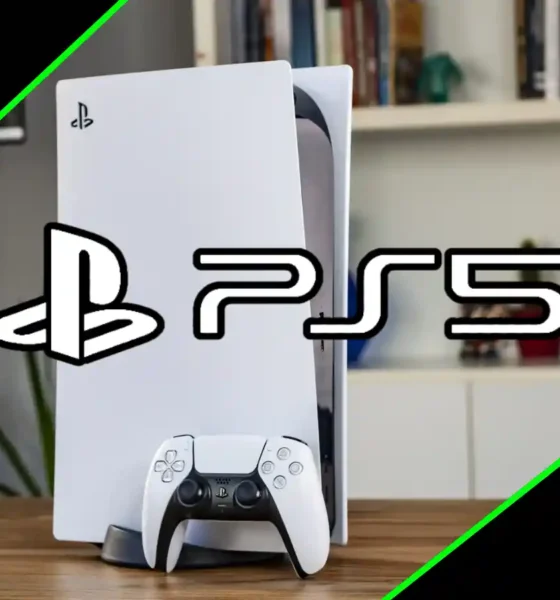 precio de la PS5