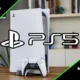 precio de la PS5