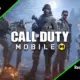 requisitos de CoD Mobile