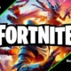 requisitos de Fortnite para PC