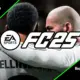 requisitos del EA Sports FC 25