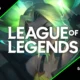 roles de League of Legends