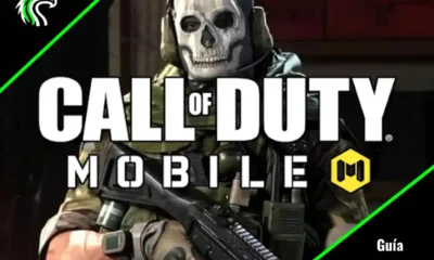 skins de CoD Mobile