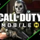 skins de CoD Mobile