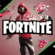 tienda de Fortnite