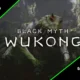 Baw-Li-Guhh-Lang en Black Myth Wukong