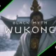 Erlang en Black Myth Wukong