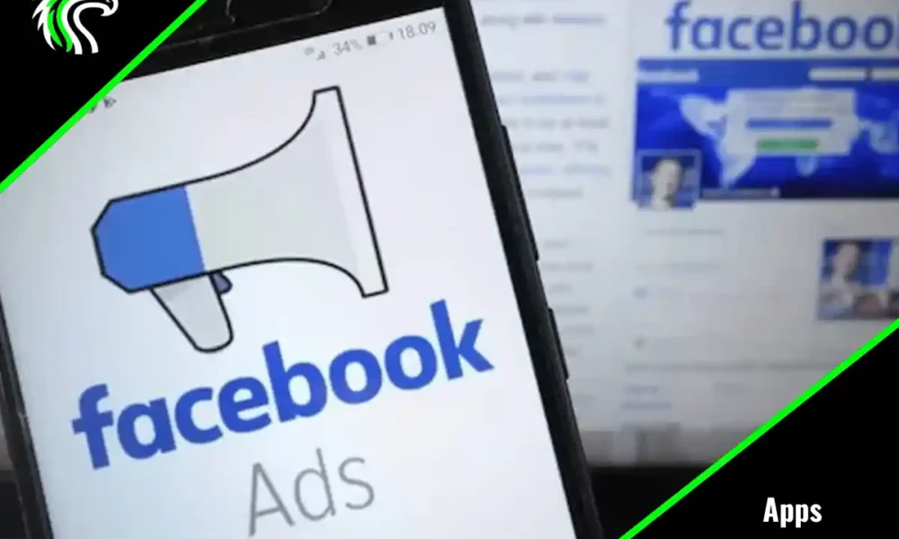 Facebook Ads