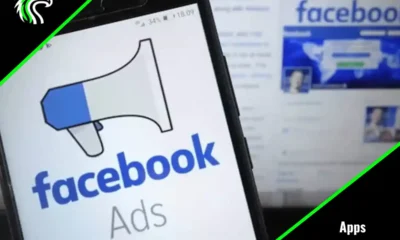 Facebook Ads