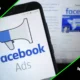 Facebook Ads